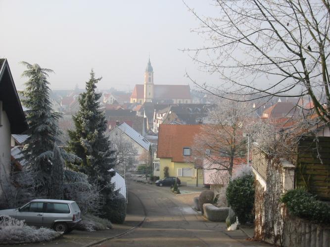 Ringsheim