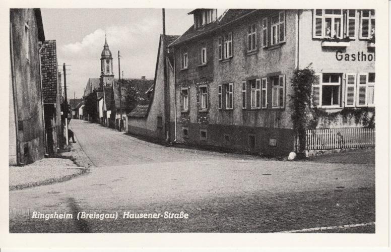 Alt-Ringsheim